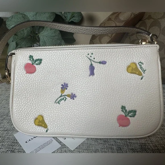 $139 - Picture 4 of 5